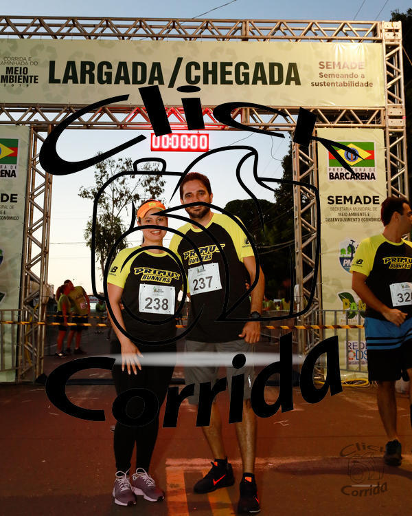Buy your photos of the eventCorrida do Meio Ambiente on Fotop