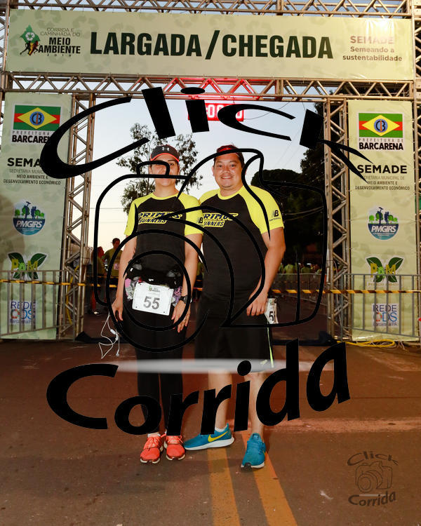 Buy your photos of the eventCorrida do Meio Ambiente on Fotop