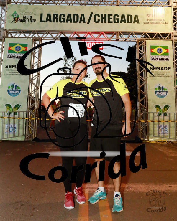 Buy your photos of the eventCorrida do Meio Ambiente on Fotop