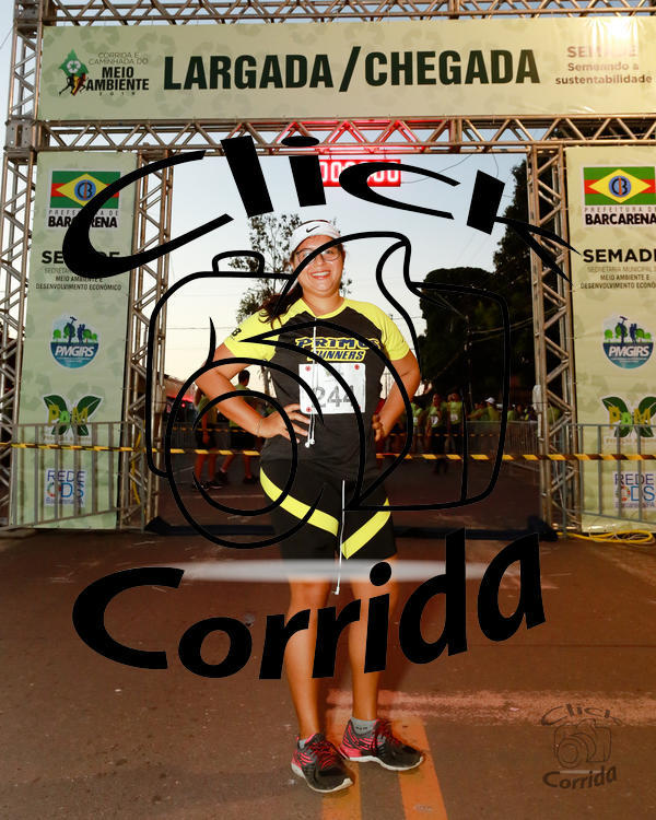 Buy your photos of the eventCorrida do Meio Ambiente on Fotop