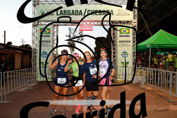 Buy your photos of the eventCorrida do Meio Ambiente on Fotop