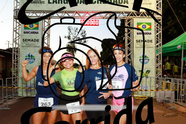 Buy your photos of the eventCorrida do Meio Ambiente on Fotop