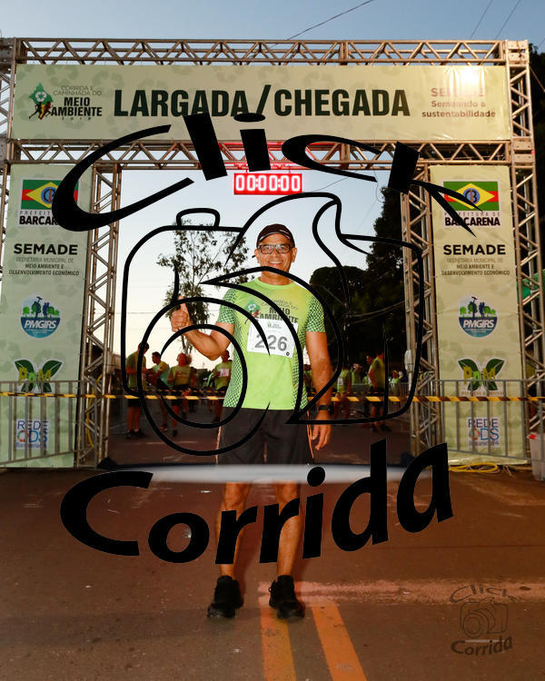 Buy your photos of the eventCorrida do Meio Ambiente on Fotop