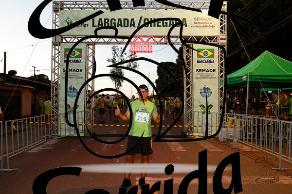 Buy your photos of the eventCorrida do Meio Ambiente on Fotop