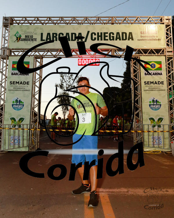 Buy your photos of the eventCorrida do Meio Ambiente on Fotop