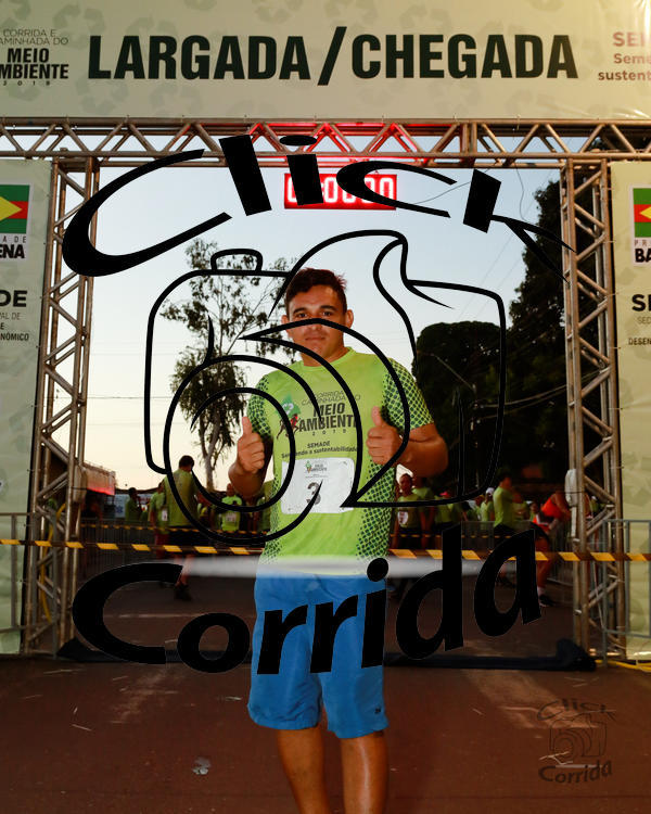 Buy your photos of the eventCorrida do Meio Ambiente on Fotop