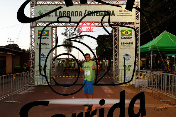 Buy your photos of the eventCorrida do Meio Ambiente on Fotop
