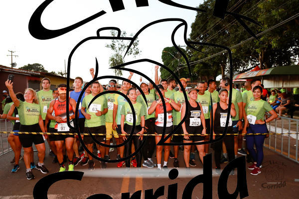 Buy your photos of the eventCorrida do Meio Ambiente on Fotop
