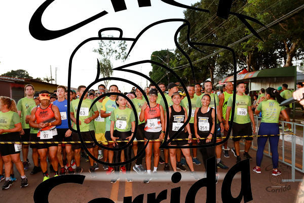 Buy your photos of the eventCorrida do Meio Ambiente on Fotop