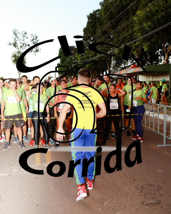 Buy your photos of the eventCorrida do Meio Ambiente on Fotop