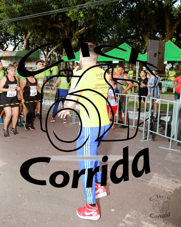 Buy your photos of the eventCorrida do Meio Ambiente on Fotop