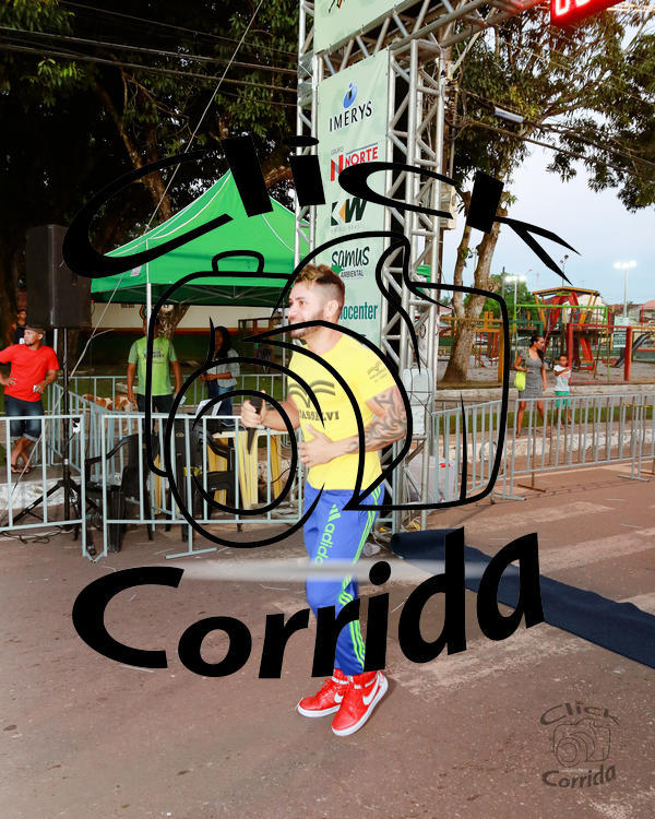 Buy your photos of the eventCorrida do Meio Ambiente on Fotop
