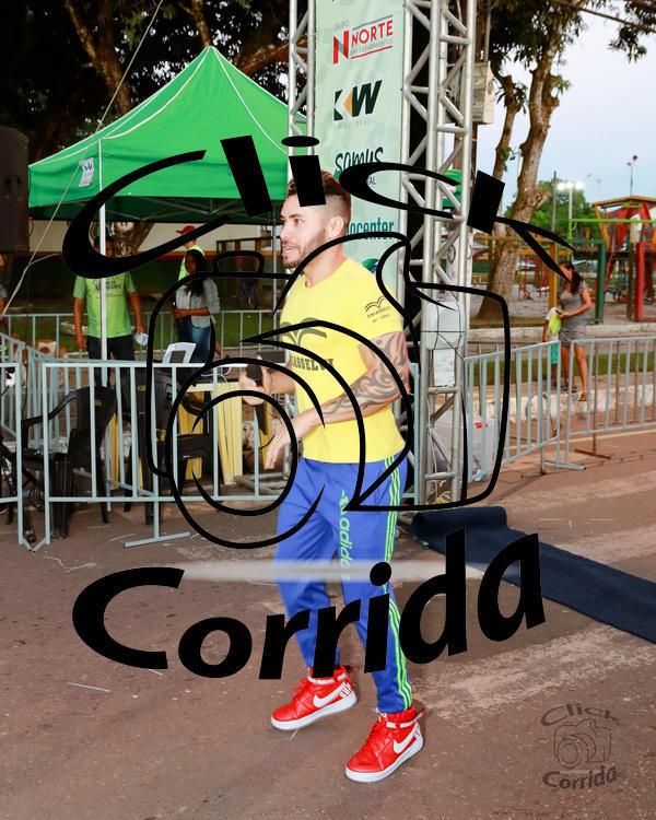 Buy your photos of the eventCorrida do Meio Ambiente on Fotop