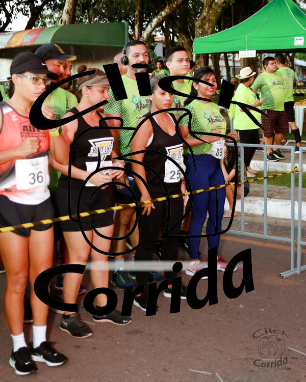 Buy your photos of the eventCorrida do Meio Ambiente on Fotop