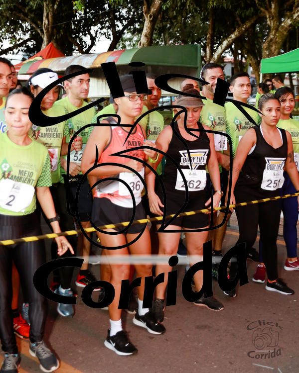 Buy your photos of the eventCorrida do Meio Ambiente on Fotop