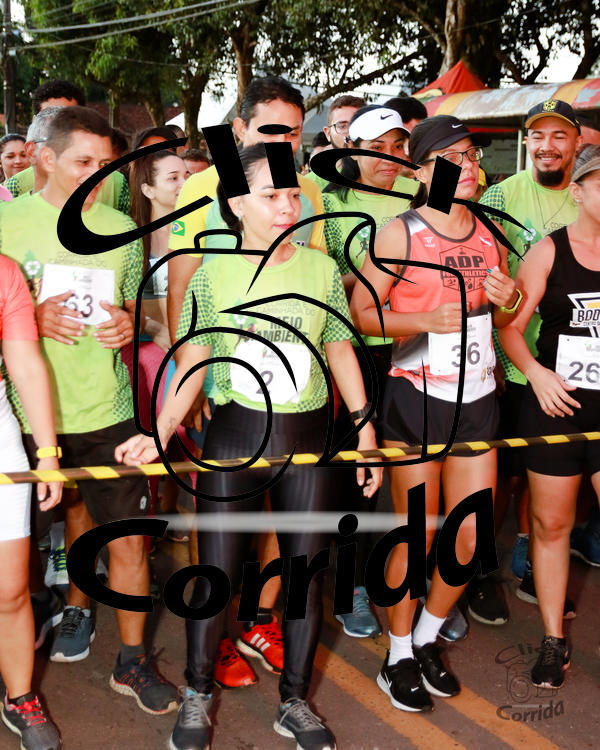 Buy your photos of the eventCorrida do Meio Ambiente on Fotop
