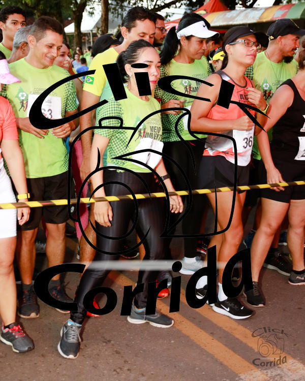 Buy your photos of the eventCorrida do Meio Ambiente on Fotop