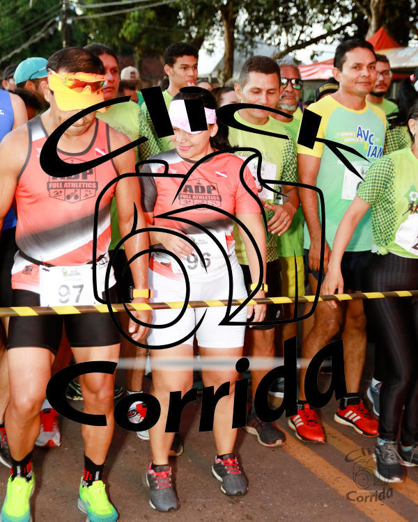Buy your photos of the eventCorrida do Meio Ambiente on Fotop