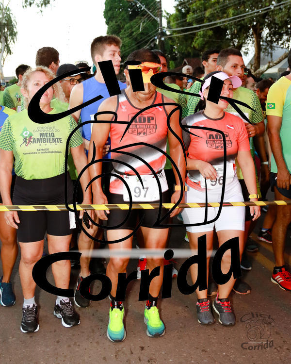 Buy your photos of the eventCorrida do Meio Ambiente on Fotop