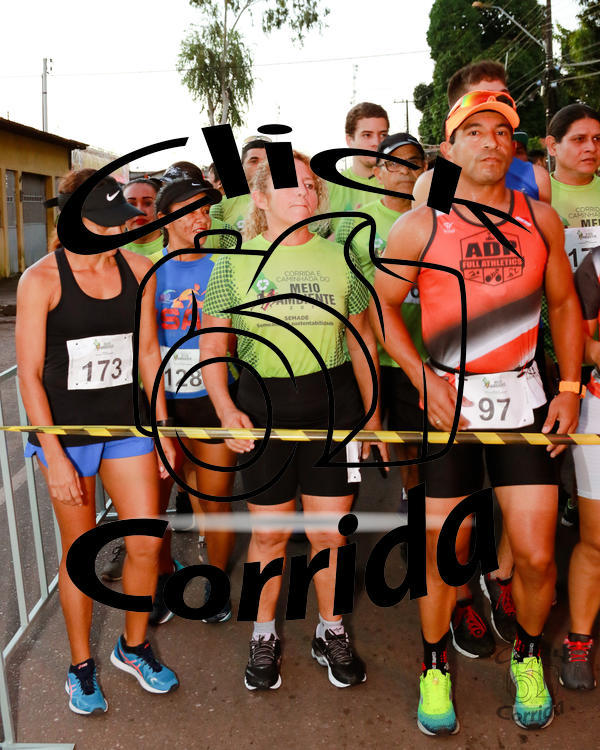 Buy your photos of the eventCorrida do Meio Ambiente on Fotop