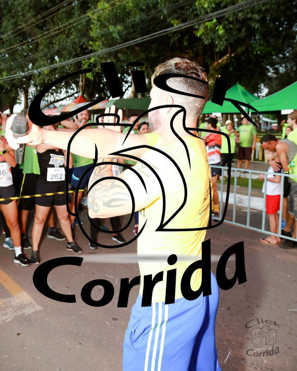 Buy your photos of the eventCorrida do Meio Ambiente on Fotop