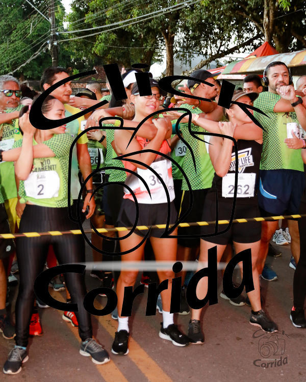 Buy your photos of the eventCorrida do Meio Ambiente on Fotop