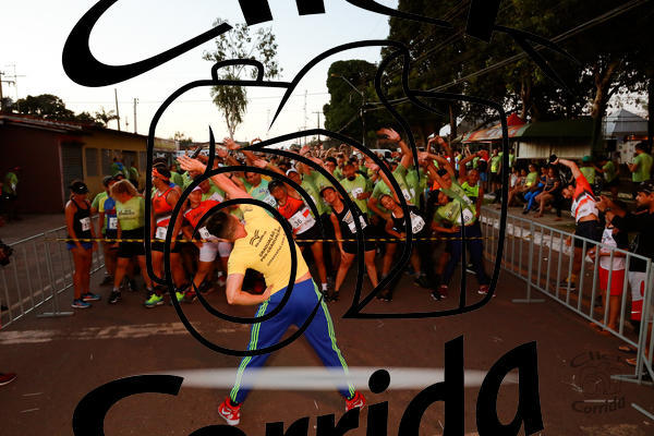 Buy your photos of the eventCorrida do Meio Ambiente on Fotop