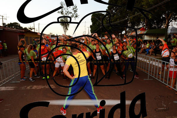 Buy your photos of the eventCorrida do Meio Ambiente on Fotop