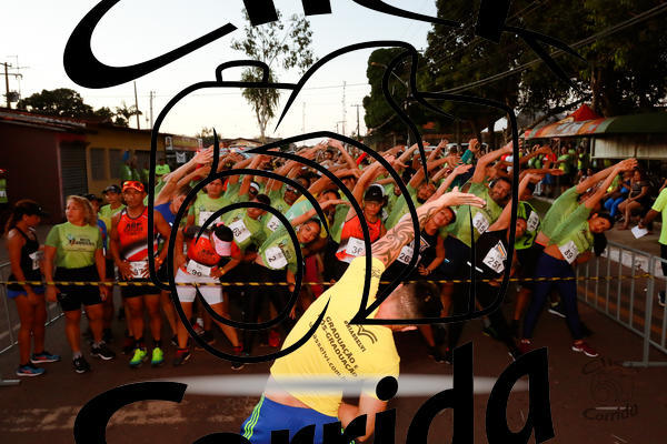 Buy your photos of the eventCorrida do Meio Ambiente on Fotop