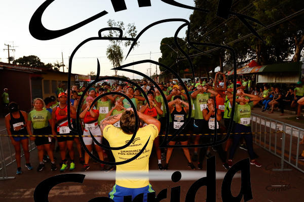 Buy your photos of the eventCorrida do Meio Ambiente on Fotop