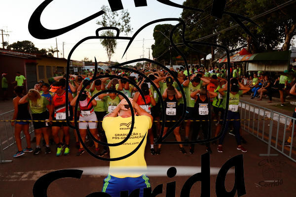 Buy your photos of the eventCorrida do Meio Ambiente on Fotop