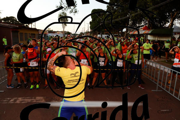 Buy your photos of the eventCorrida do Meio Ambiente on Fotop