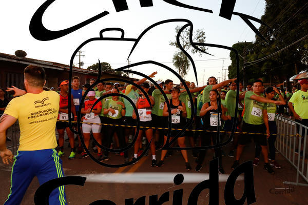 Buy your photos of the eventCorrida do Meio Ambiente on Fotop