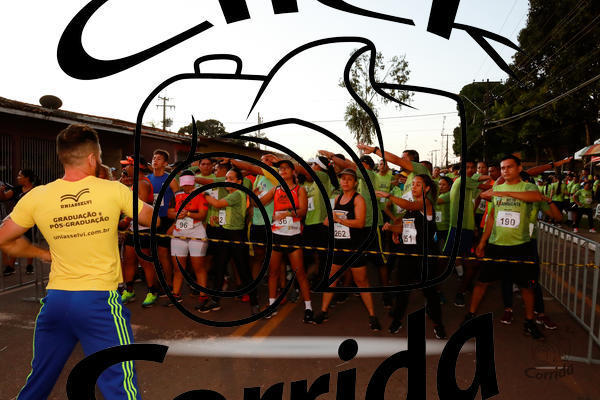 Buy your photos of the eventCorrida do Meio Ambiente on Fotop