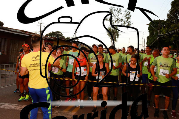 Buy your photos of the eventCorrida do Meio Ambiente on Fotop