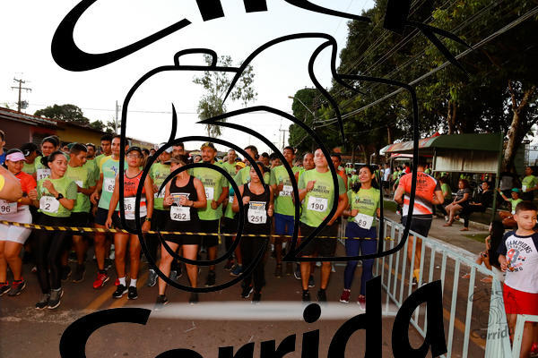 Buy your photos of the eventCorrida do Meio Ambiente on Fotop