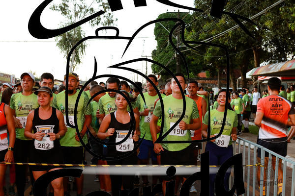 Buy your photos of the eventCorrida do Meio Ambiente on Fotop