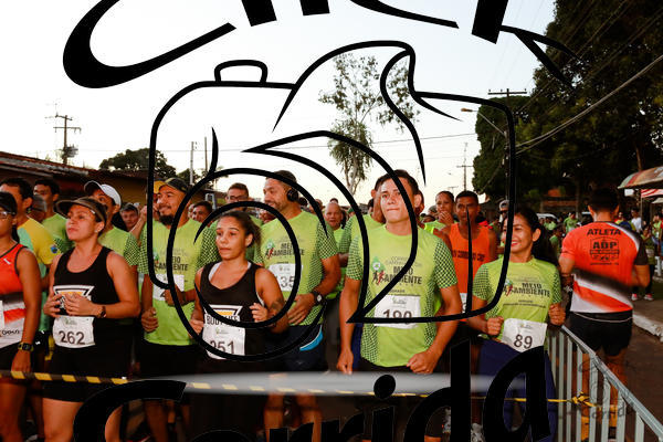 Buy your photos of the eventCorrida do Meio Ambiente on Fotop