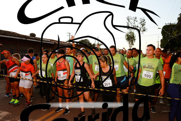 Buy your photos of the eventCorrida do Meio Ambiente on Fotop