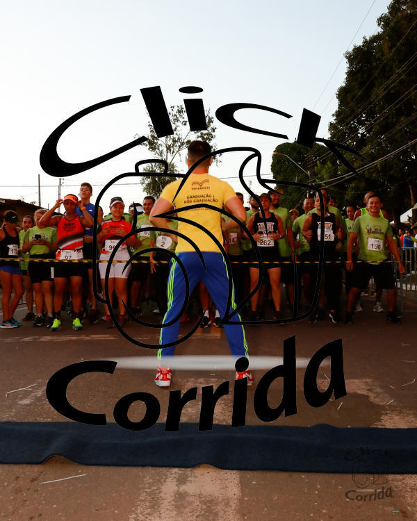 Buy your photos of the eventCorrida do Meio Ambiente on Fotop