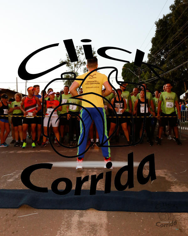 Buy your photos of the eventCorrida do Meio Ambiente on Fotop