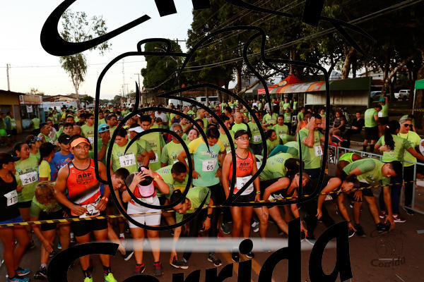 Buy your photos of the eventCorrida do Meio Ambiente on Fotop