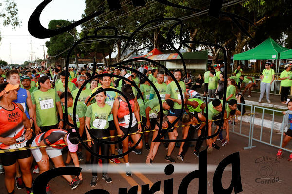 Buy your photos of the eventCorrida do Meio Ambiente on Fotop