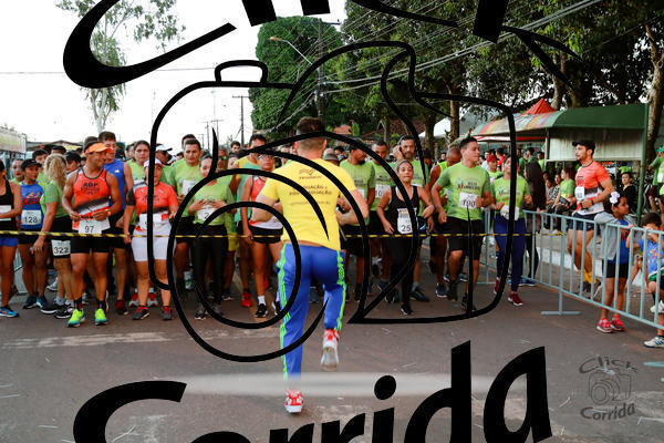 Buy your photos of the eventCorrida do Meio Ambiente on Fotop