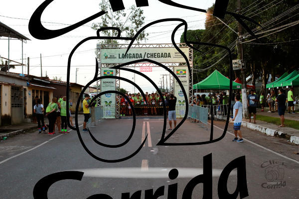 Buy your photos of the eventCorrida do Meio Ambiente on Fotop