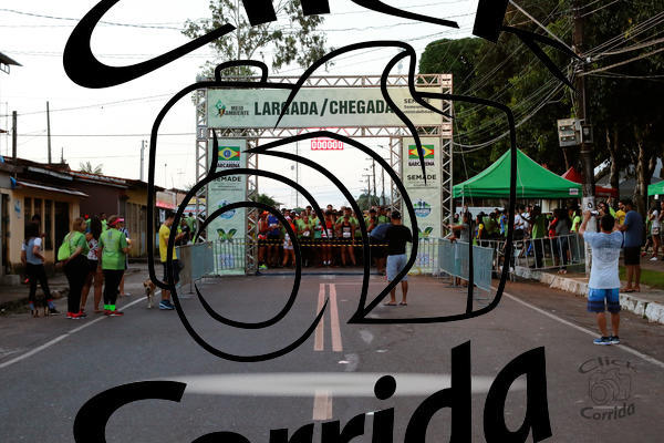 Buy your photos of the eventCorrida do Meio Ambiente on Fotop