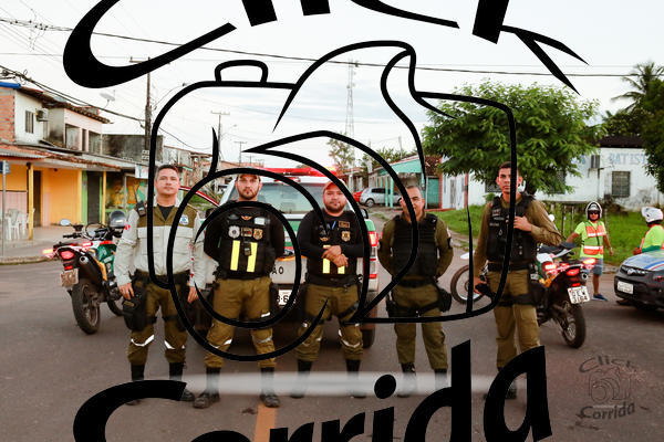 Buy your photos of the eventCorrida do Meio Ambiente on Fotop