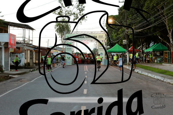 Buy your photos of the eventCorrida do Meio Ambiente on Fotop