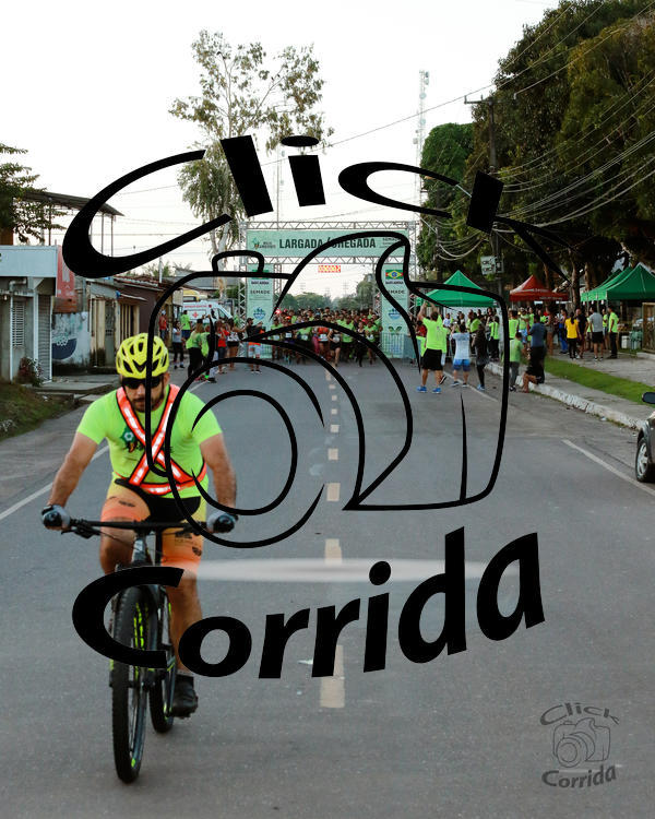 Buy your photos of the eventCorrida do Meio Ambiente on Fotop