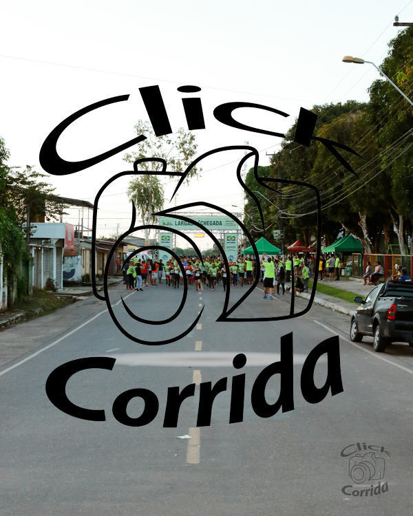 Buy your photos of the eventCorrida do Meio Ambiente on Fotop